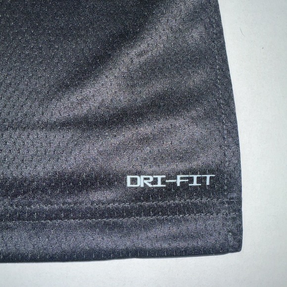 Nike New York Liberty Sabrina Ionescu #20 Jersey Women's XL (52) NWT WNBA - Picture 5 of 7